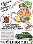Oldsmobile 1941 11.jpg